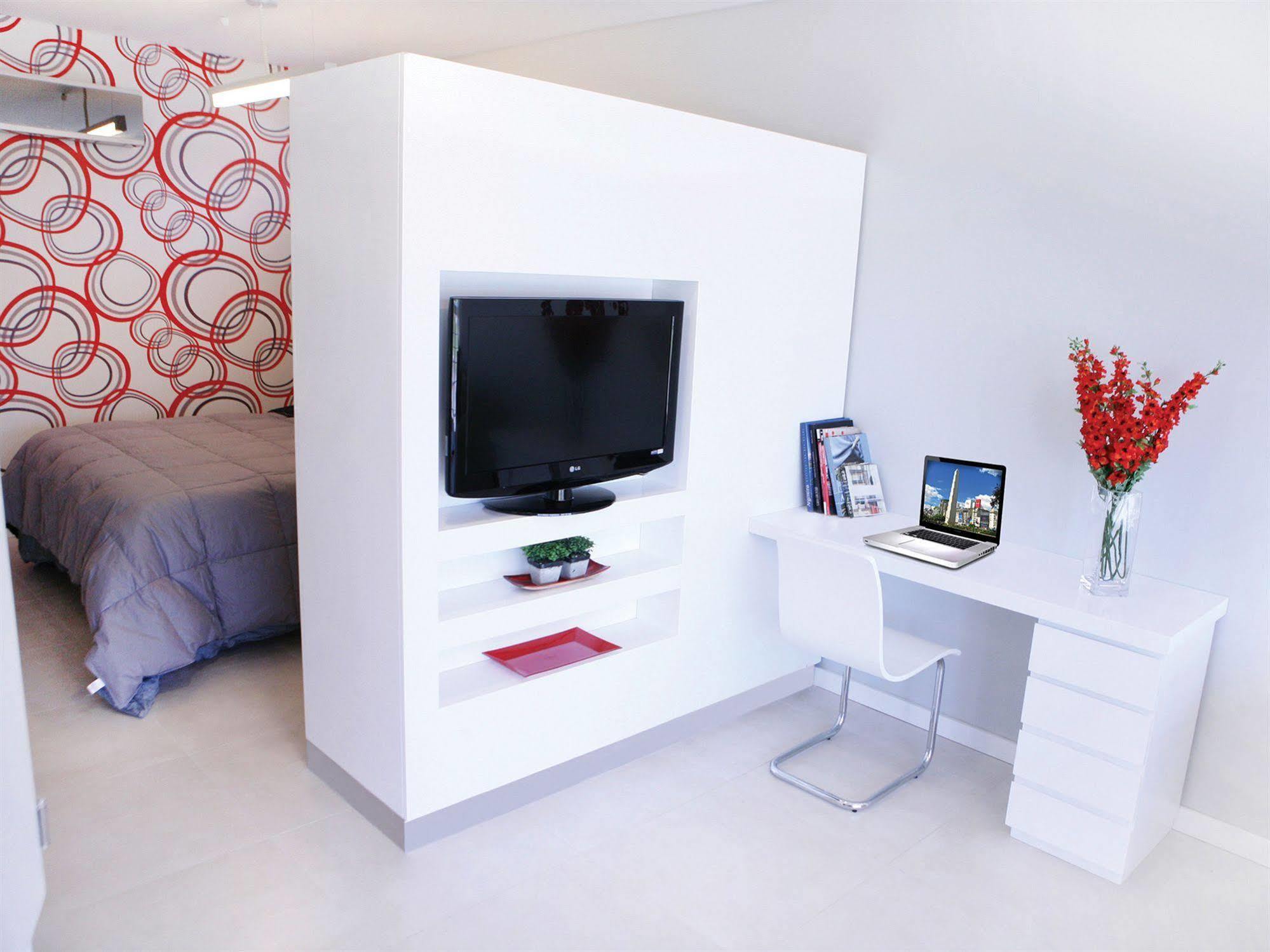 Tre Design Buenos Aires