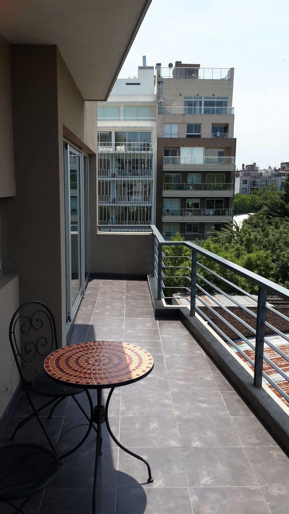Tre Design Aparthotel 4*