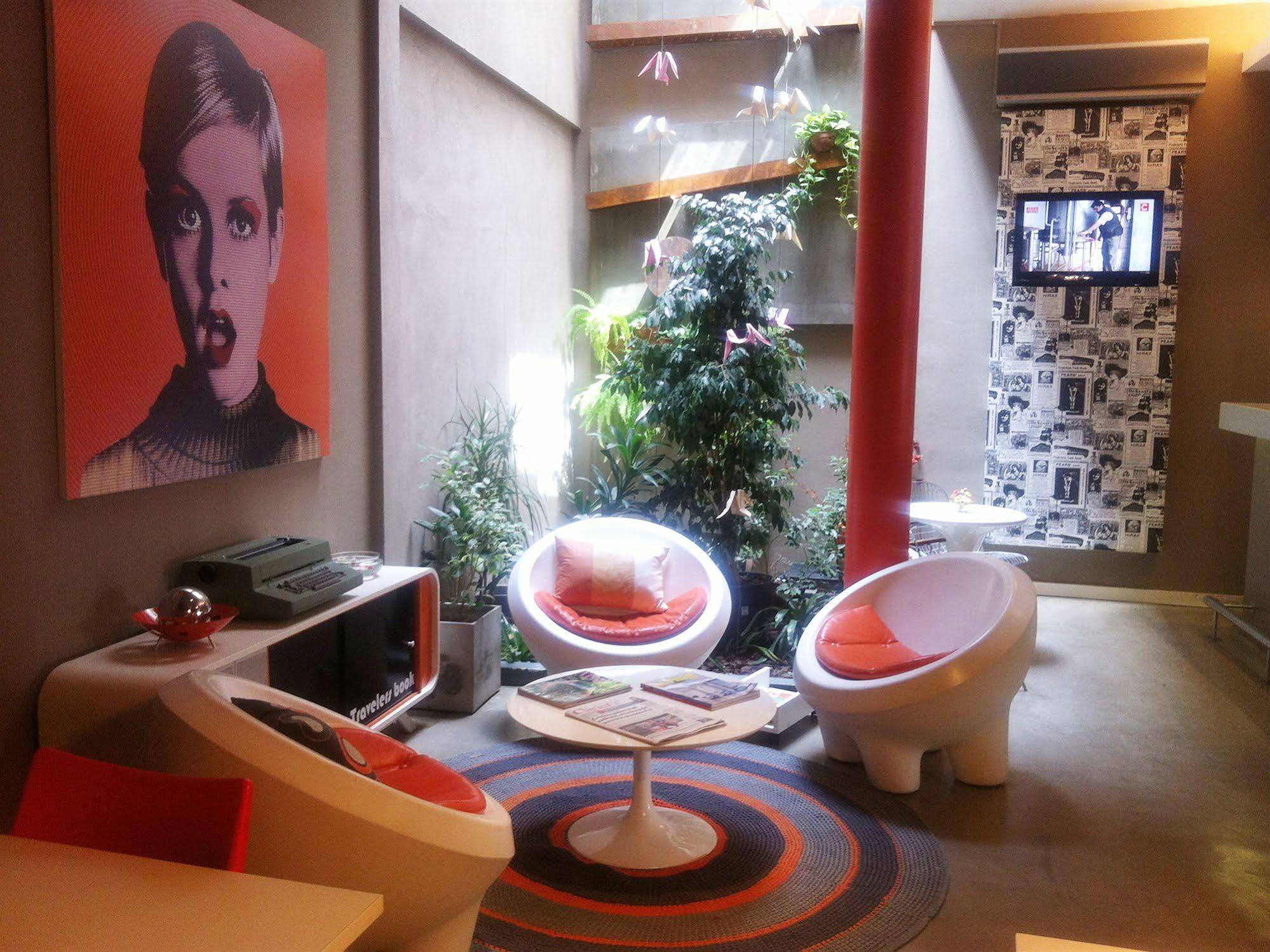 Tre Design Buenos Aires