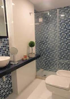 Aparthotel Tre Design