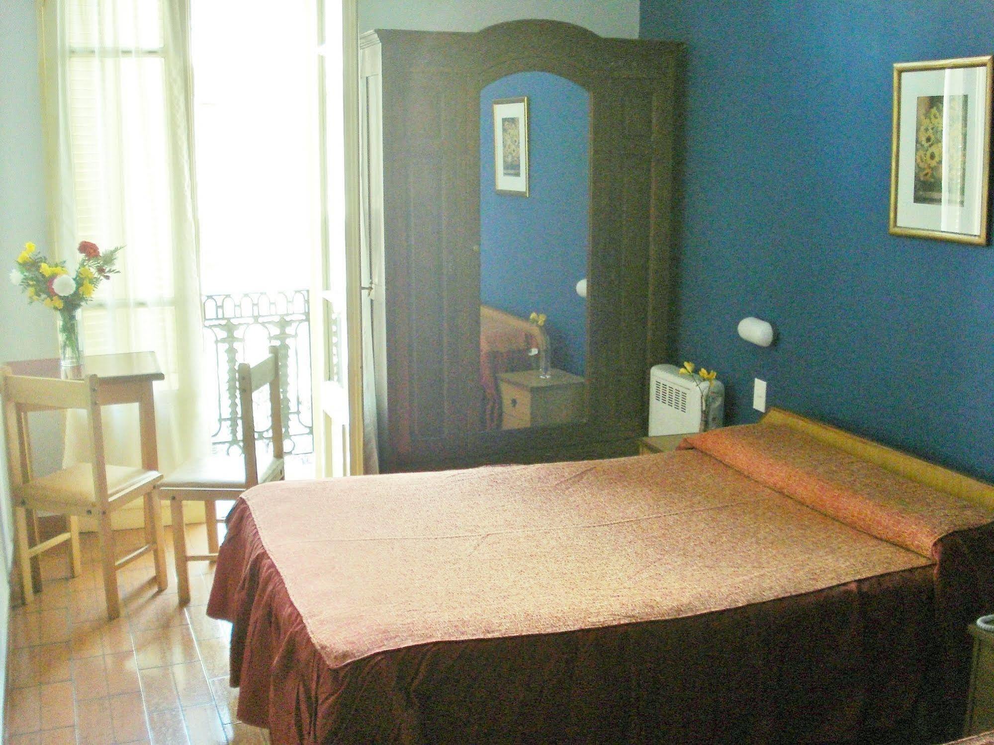 Alcazar * Buenos Aires