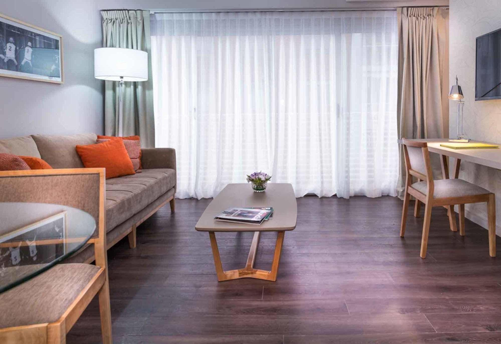 Hotel Dazzler By Wyndham Polo 4*
