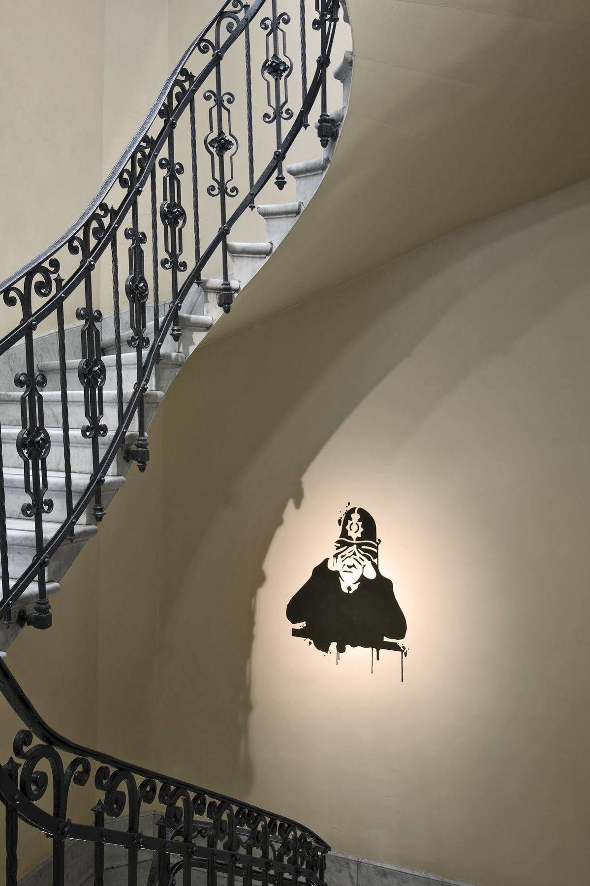 Hostel Milhouse Hipo Buenos Aires