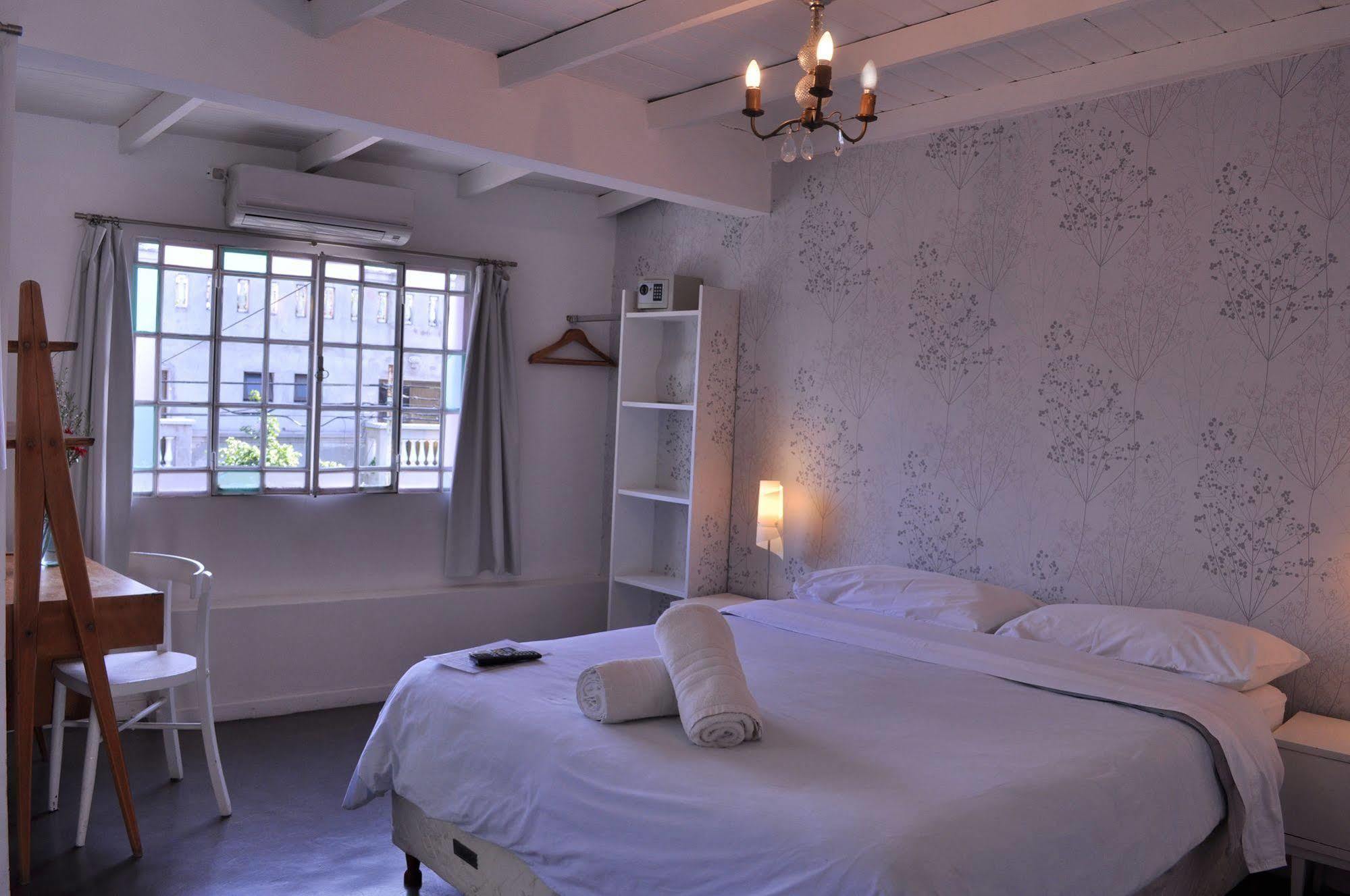 Bed & Breakfast Boho 3*