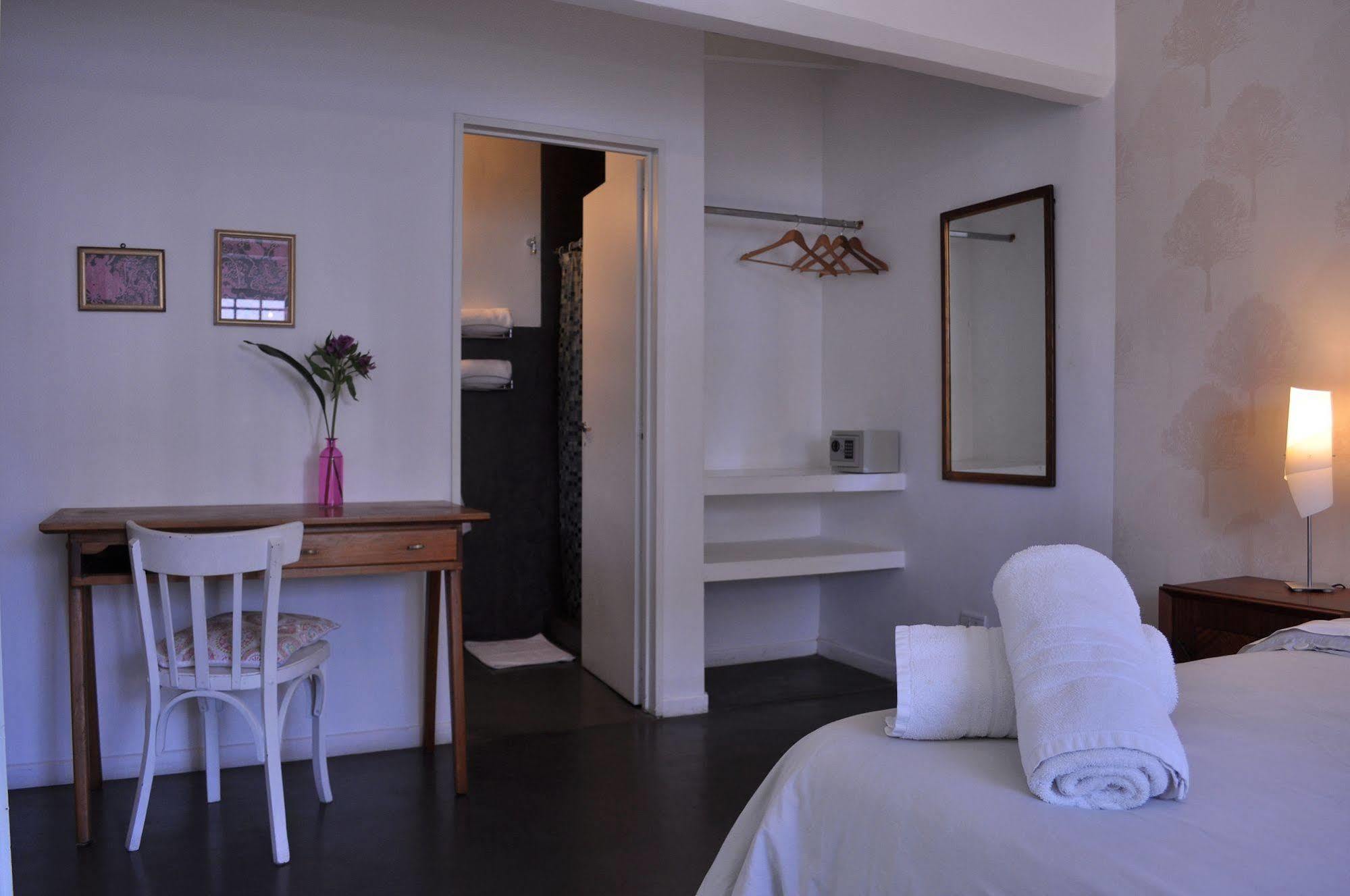 Boho Bed & Breakfast Buenos Aires