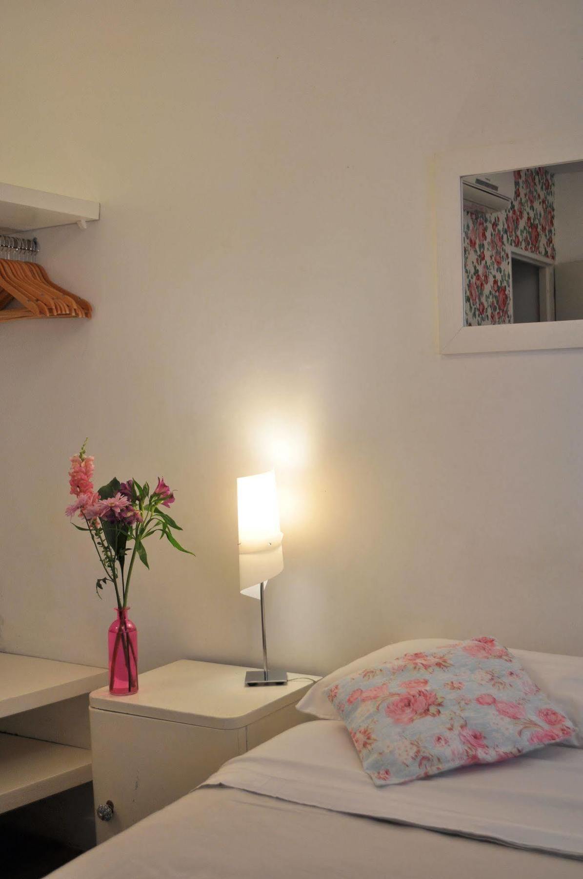 Boho Bed & Breakfast Buenos Aires