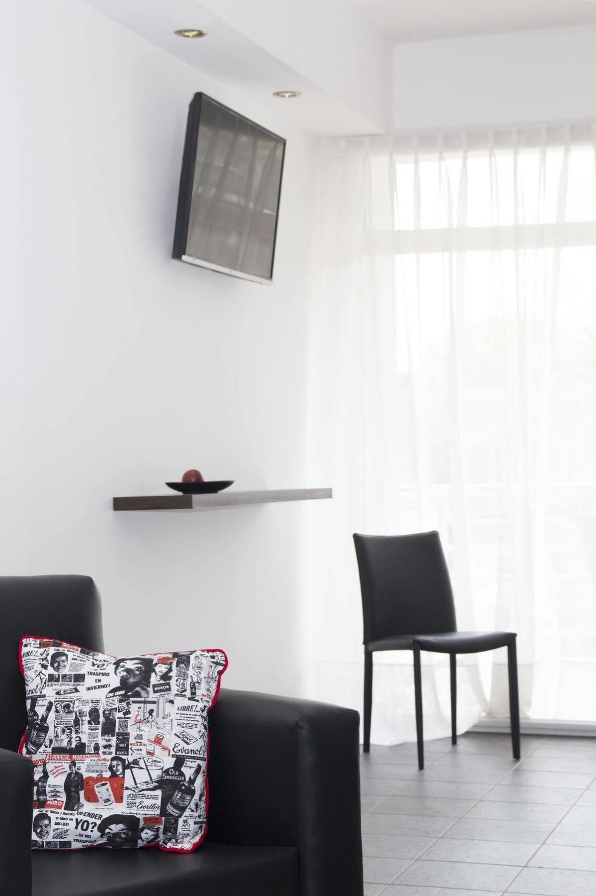 Hotel Let Sun Boutique (adults Only) 3*