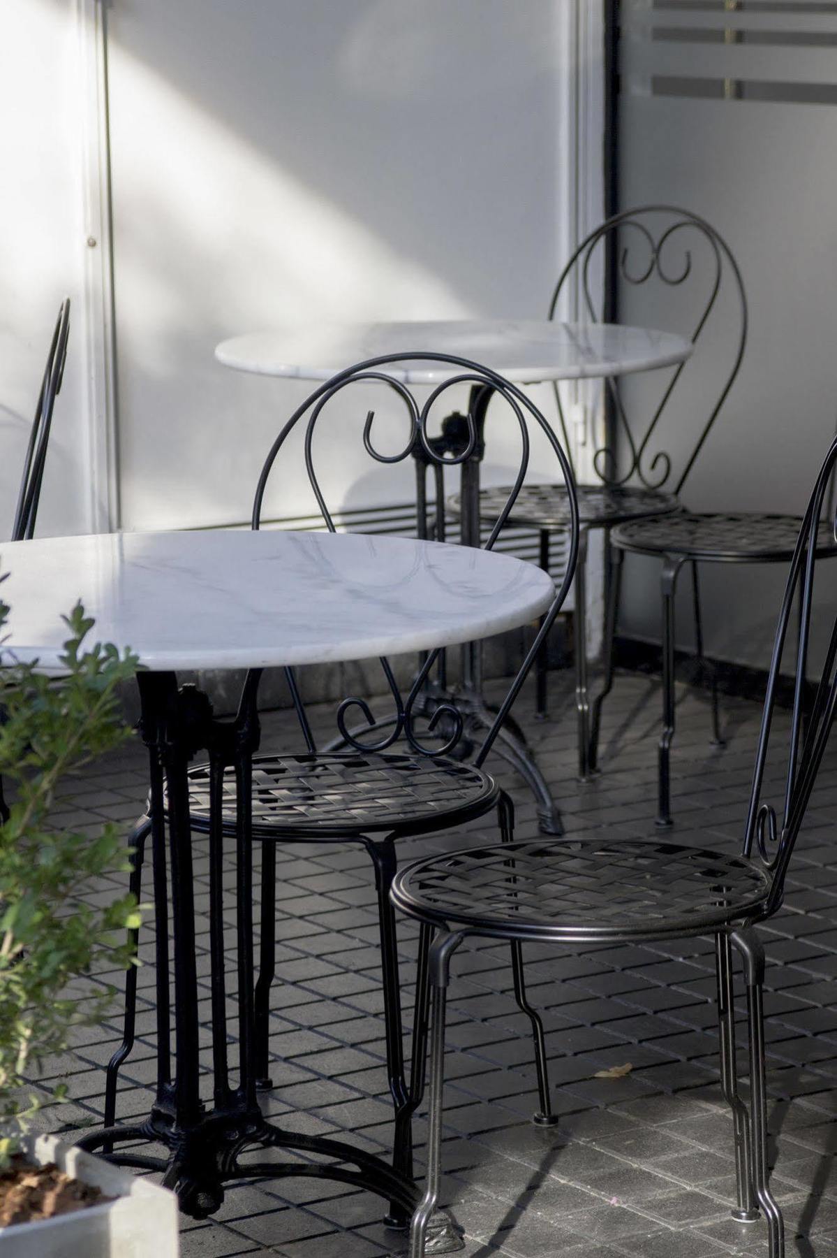Let Sun Boutique (adults Only) 3* Buenos Aires