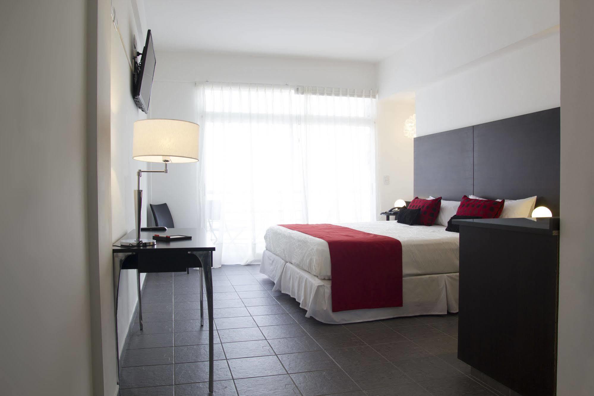 Hotel Let Sun Boutique (adults Only)