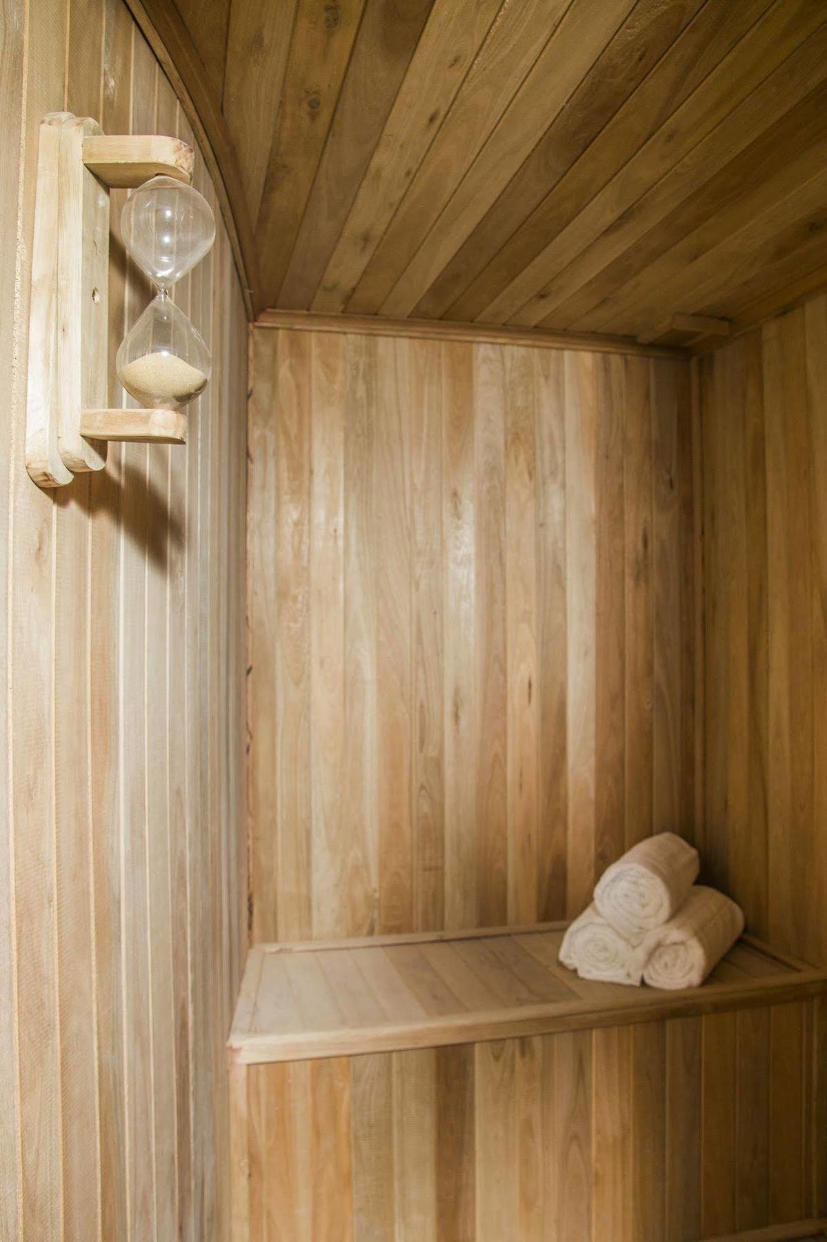 Let Sun Boutique (adults Only) 3* Buenos Aires