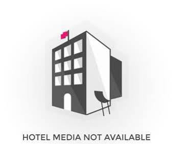 Arc Arenales & 4*
