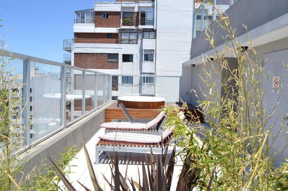 Dreaming Oro Apartment *