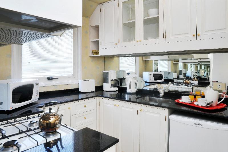 Apartamento Mayla Buenos Aires