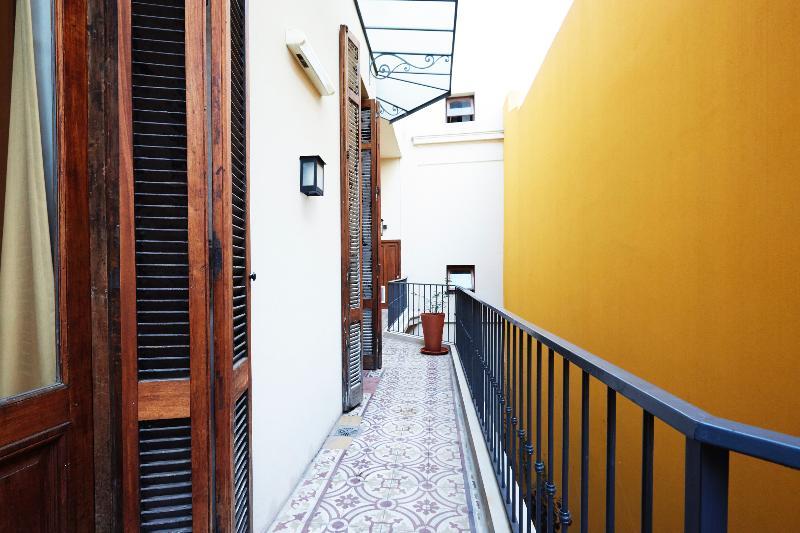 L'adresse Boutique Buenos Aires
