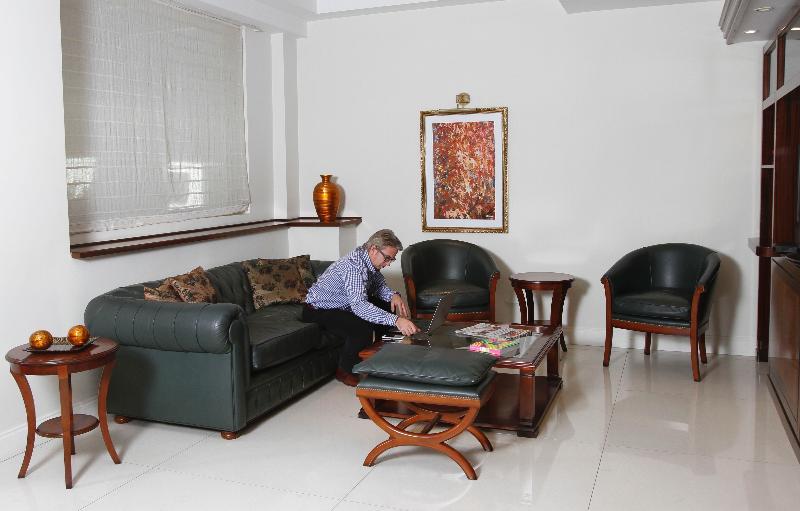Apartment Alta Piazza -casa Di Appartamenti-