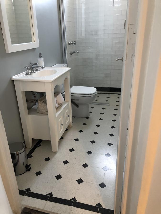 Baires Boutique Homestay Buenos Aires