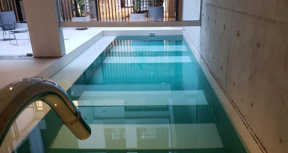 Aventura 208 Apartment Buenos Aires
