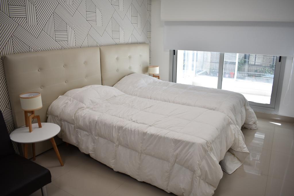 Loft 4 Personas 2º B Apartment *