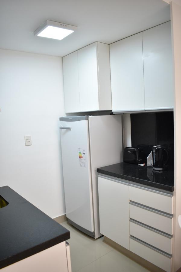 Loft 4 Personas 2º B *