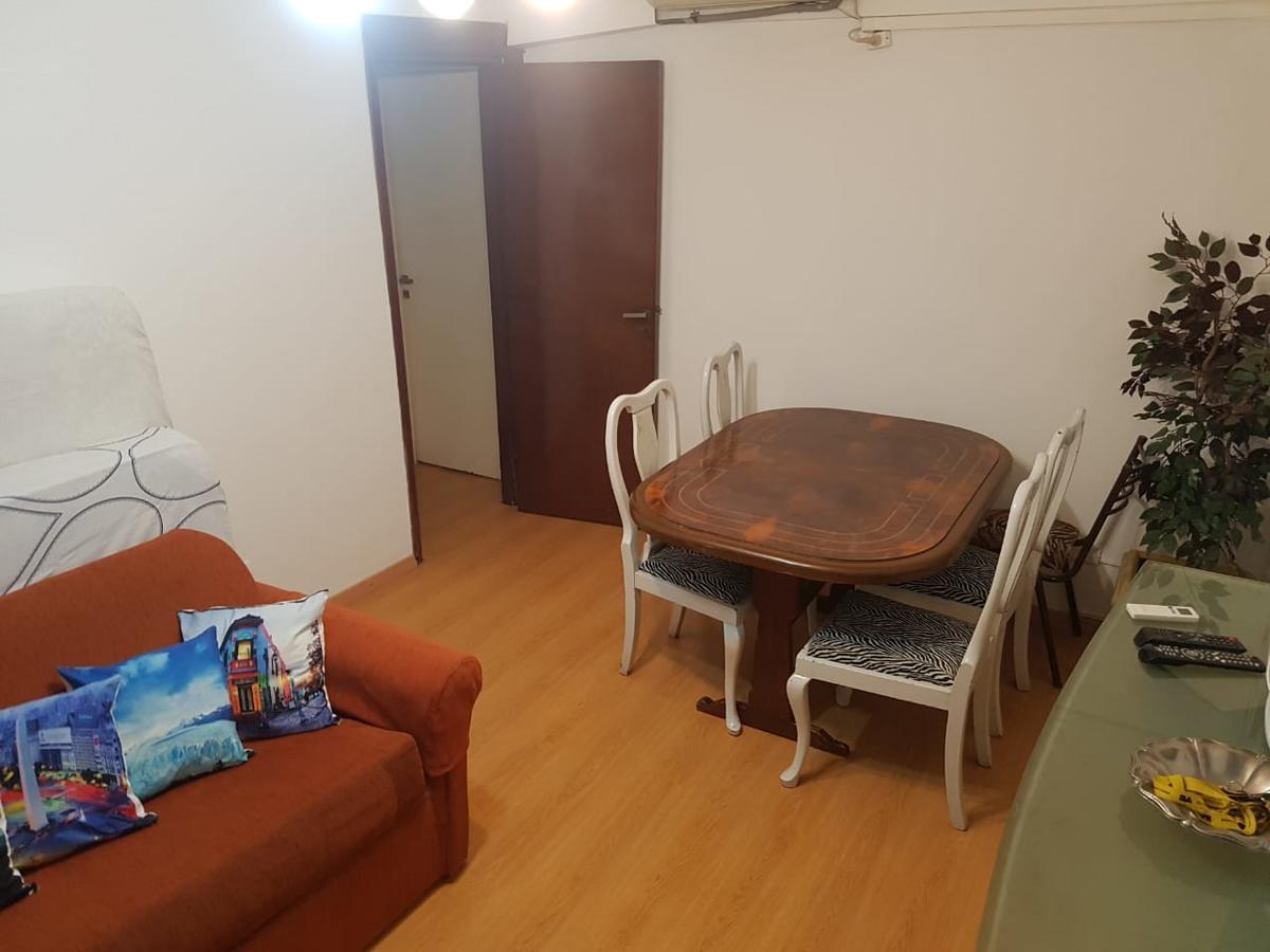 Suipacha Obelisco Departamento Familiar Apartment Buenos Aires