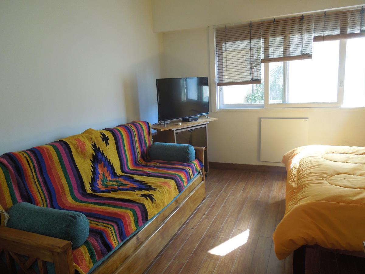 Apartment Pleno Centro *