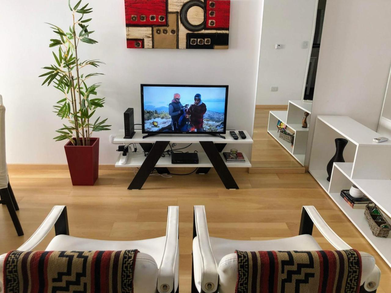 Petite Maison