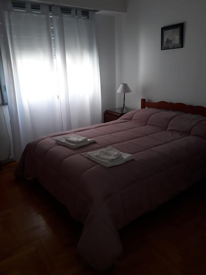 Apartamento Lautaro Buenos Aires