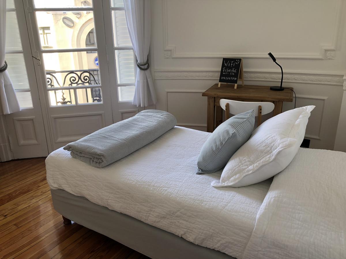 Baires Boutique Buenos Aires