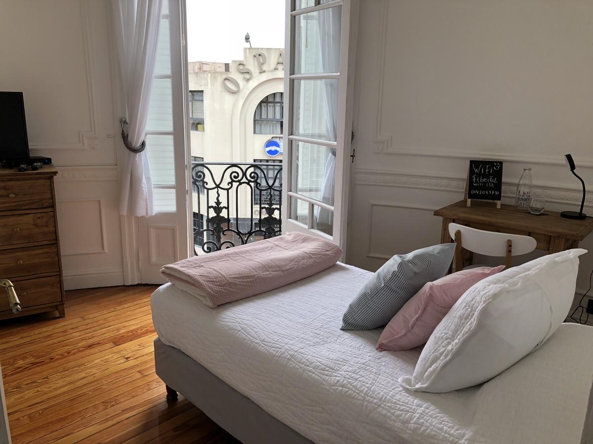Baires Boutique Buenos Aires