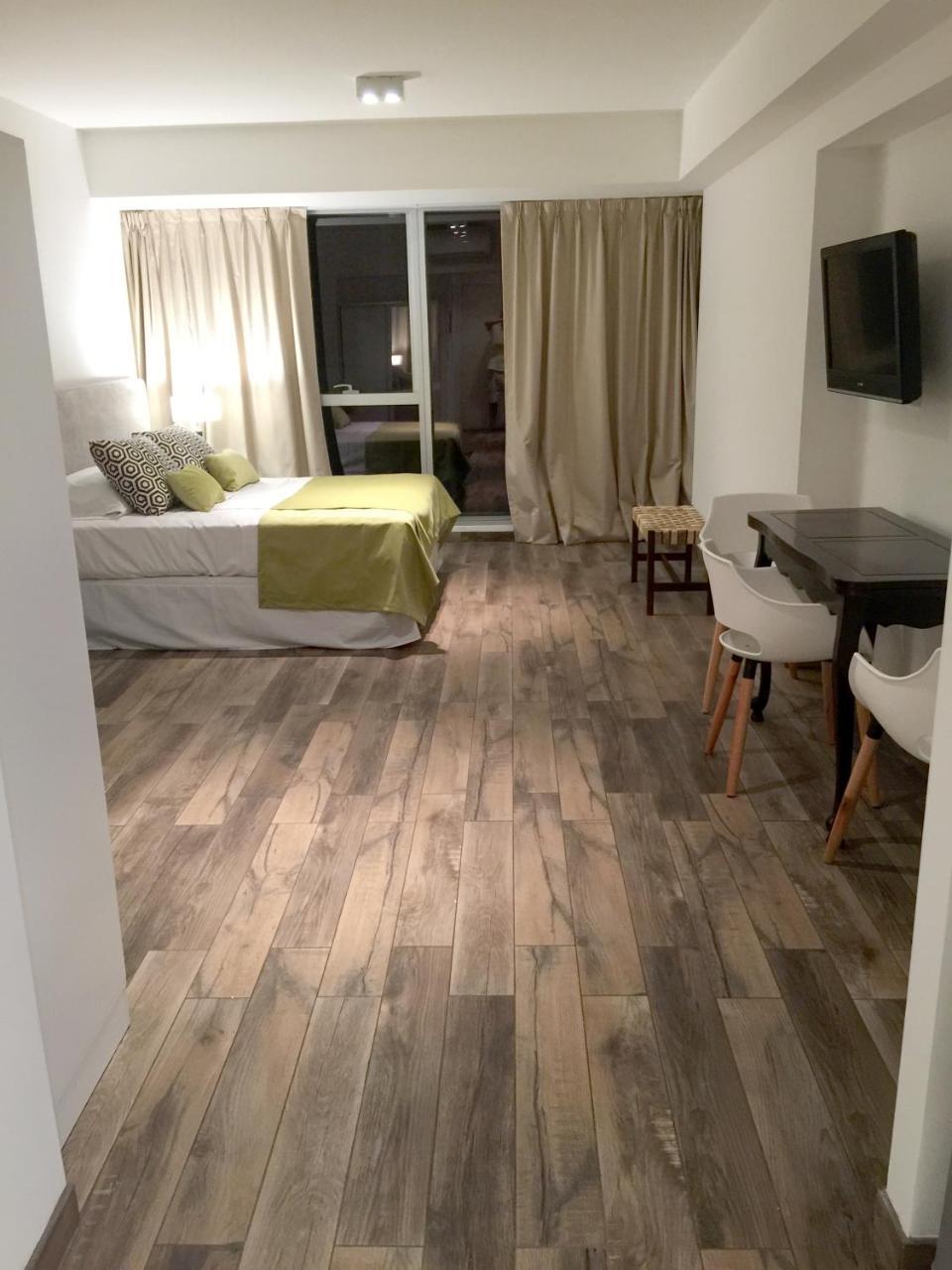 5 Stars Bellini Apartment *