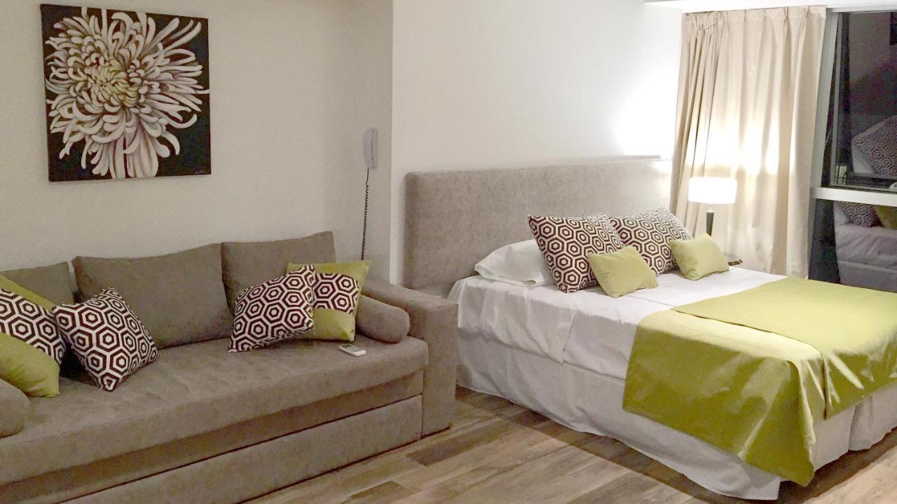 Apartment 5 Stars Bellini
