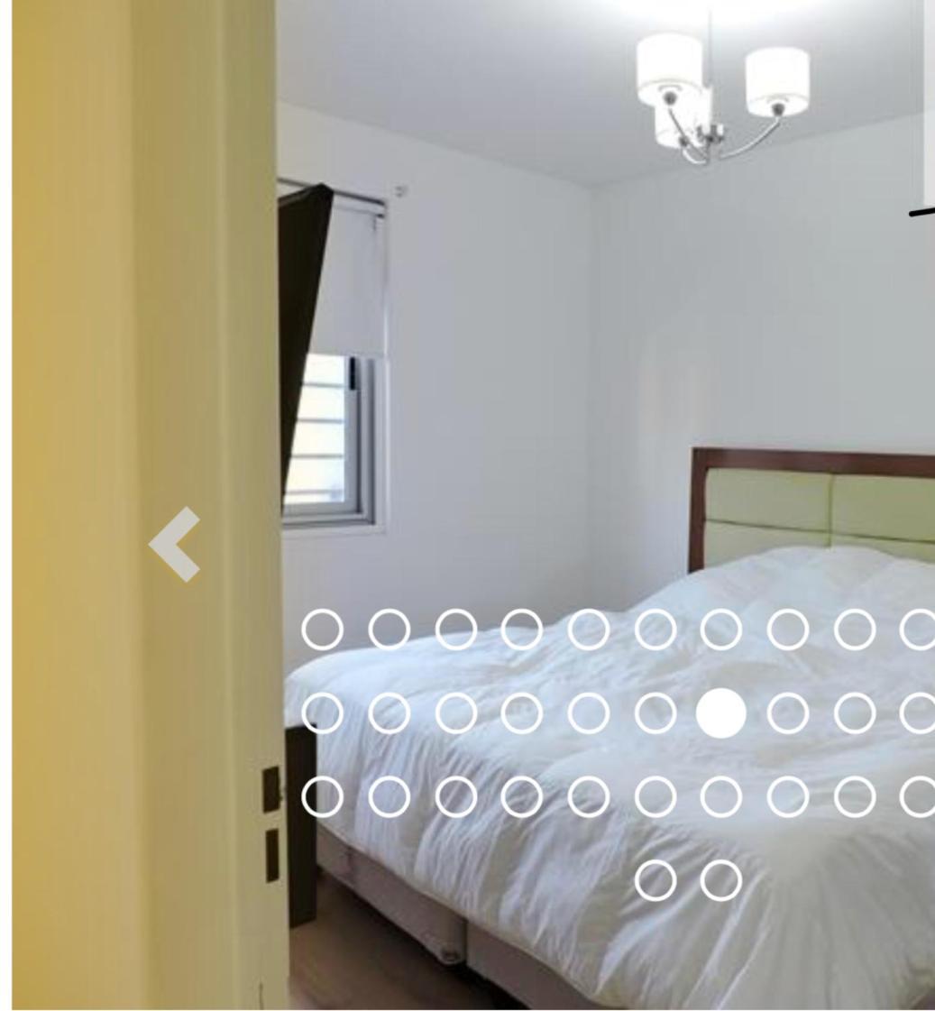 Bernardo De Irigoyen 630 Apartment