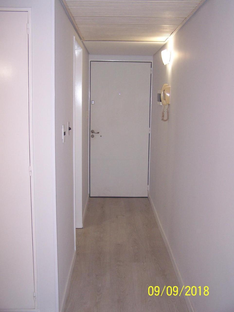 Apartment Premium Down Town
