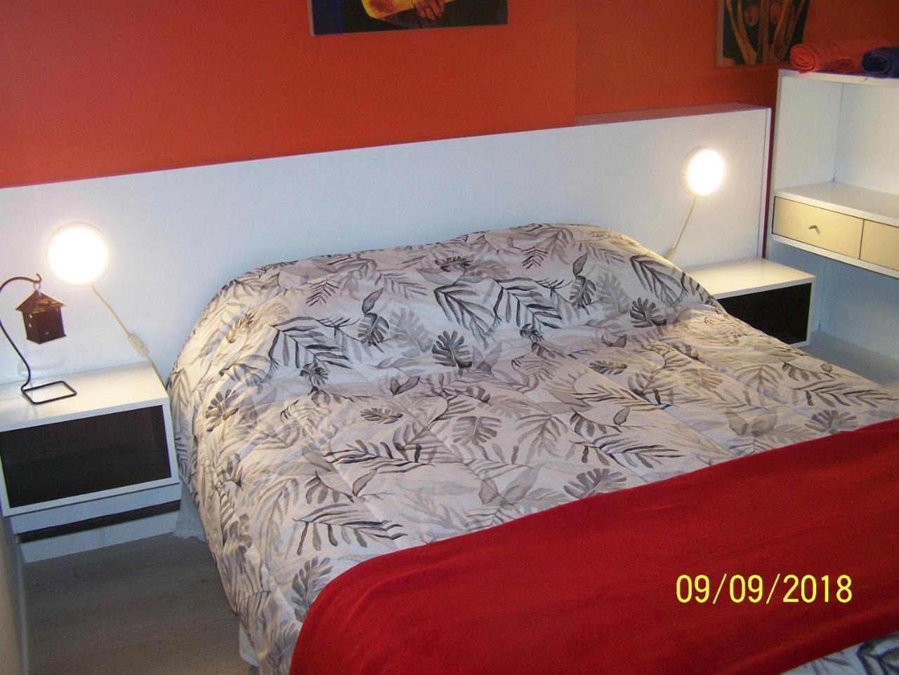 Premium Down Town Apartment *