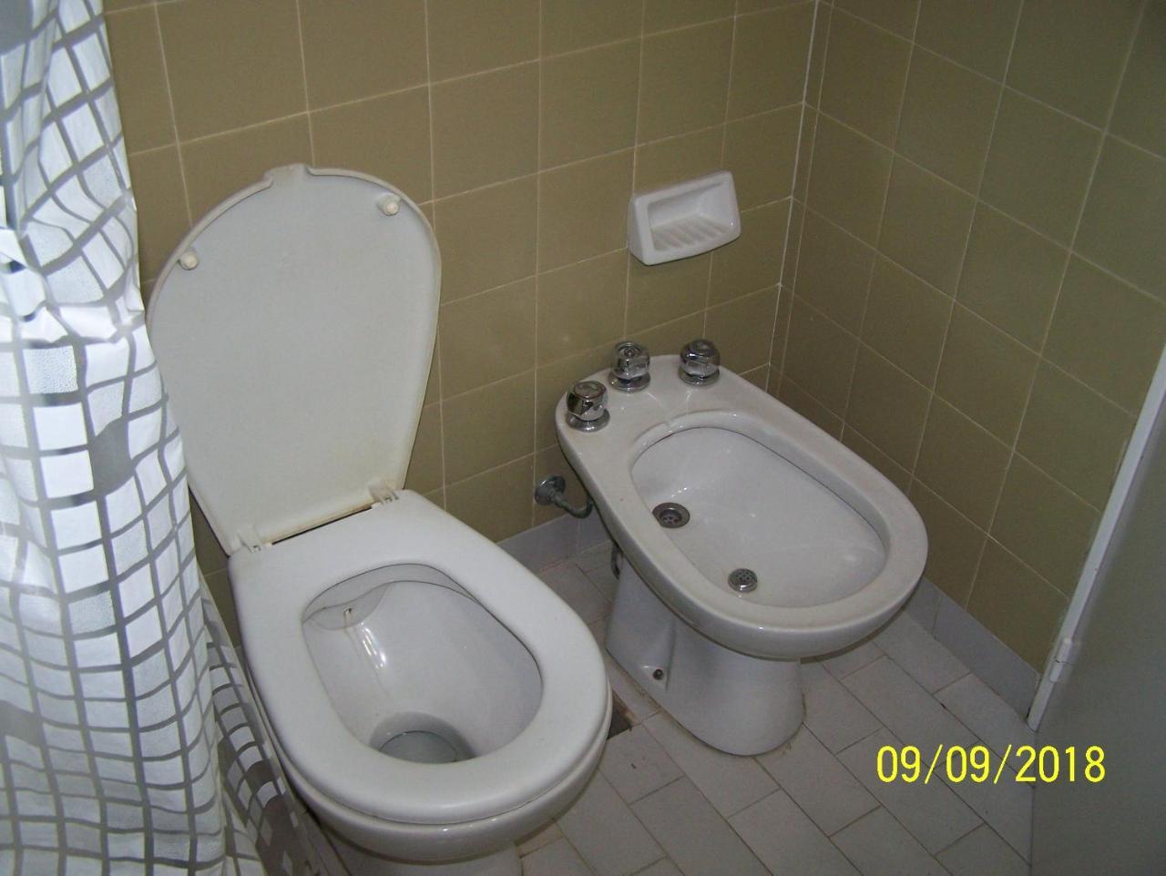 Premium Down Town Apartment