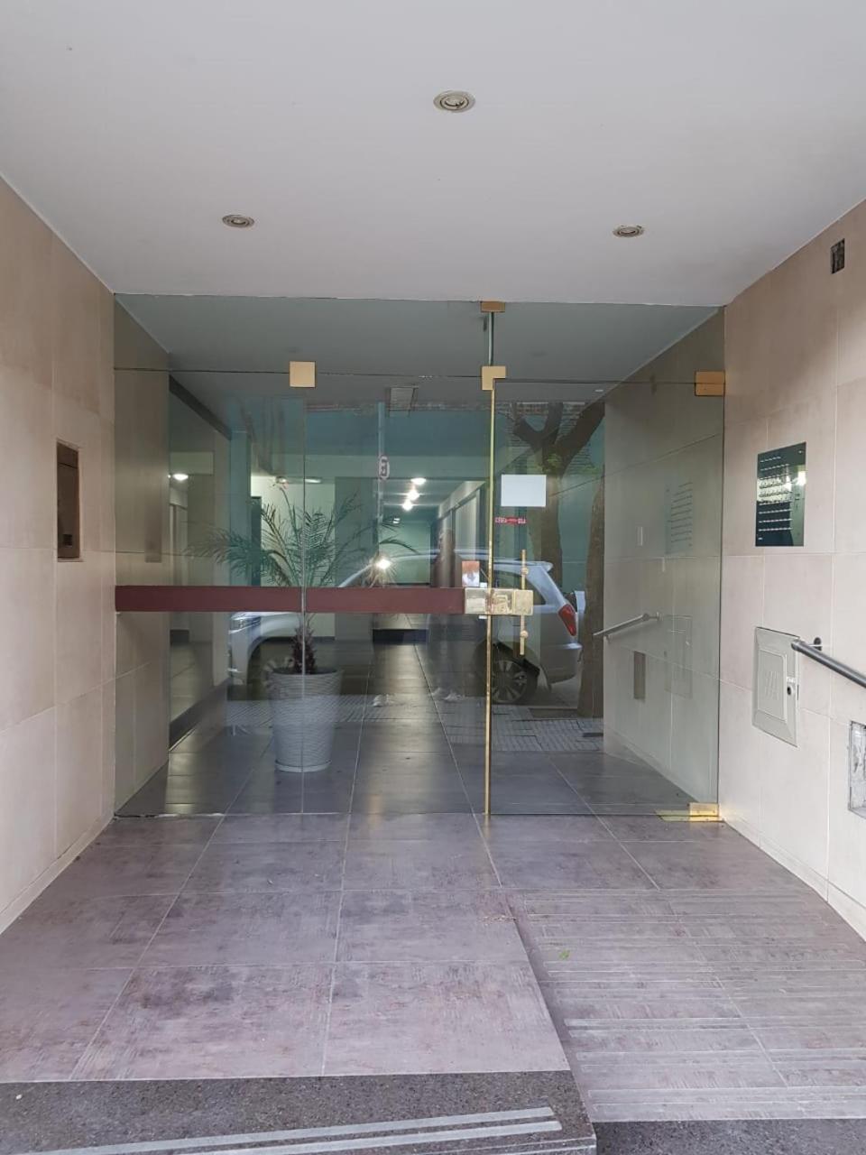 Ppg Temporarios * Buenos Aires