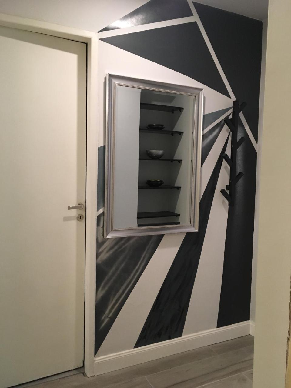 Anchorena Boutique Recoleta * Buenos Aires