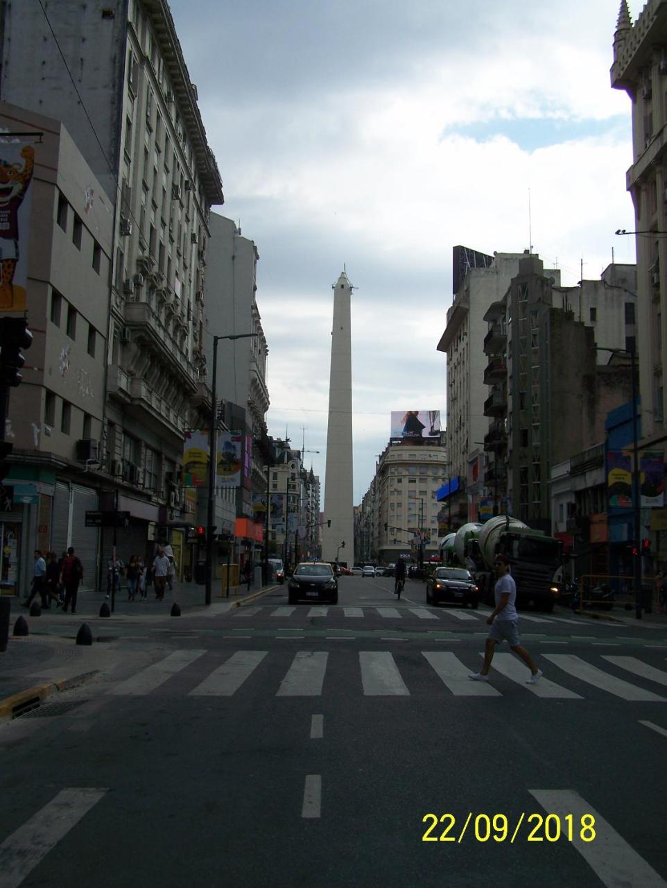 Premium Down Town