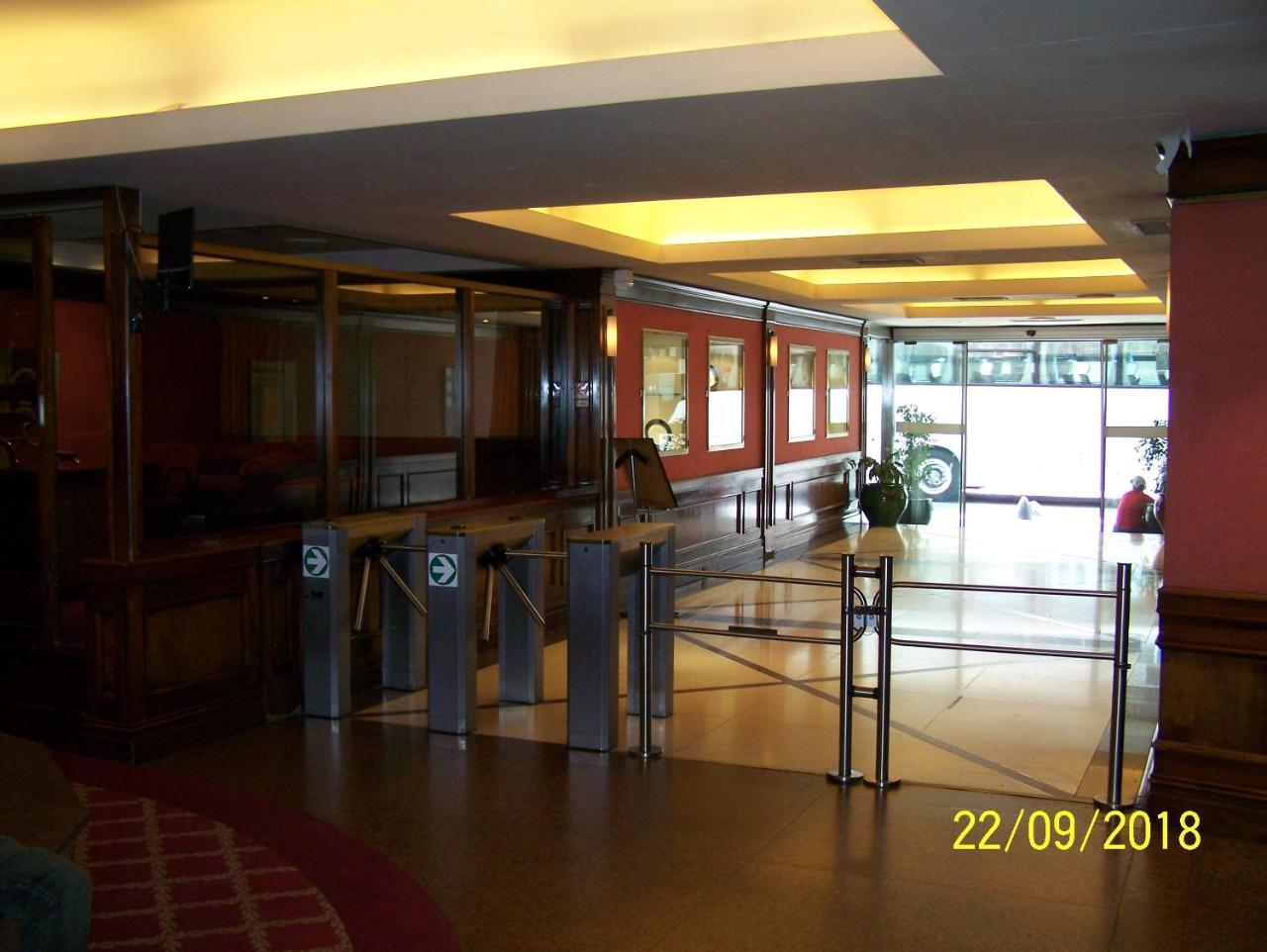 Apartment Premium Down Town