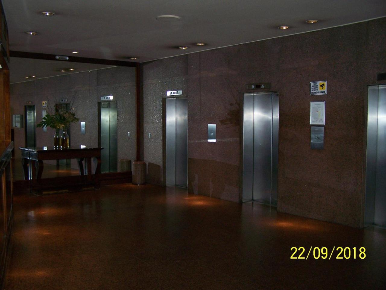 Premium Down Town Apartment *
