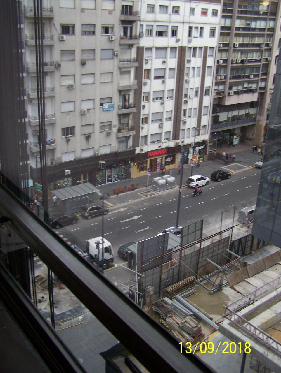 Apartment Premium Down Town *