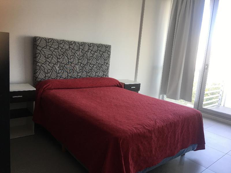 Apartment San Remo *