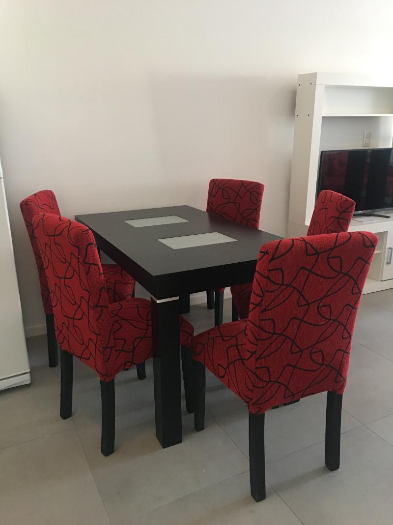 Apartment San Remo
