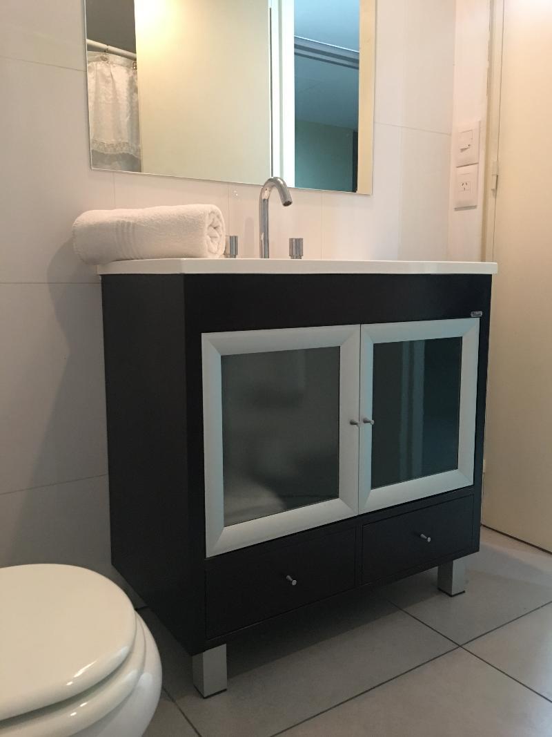 San Remo Apartment Buenos Aires