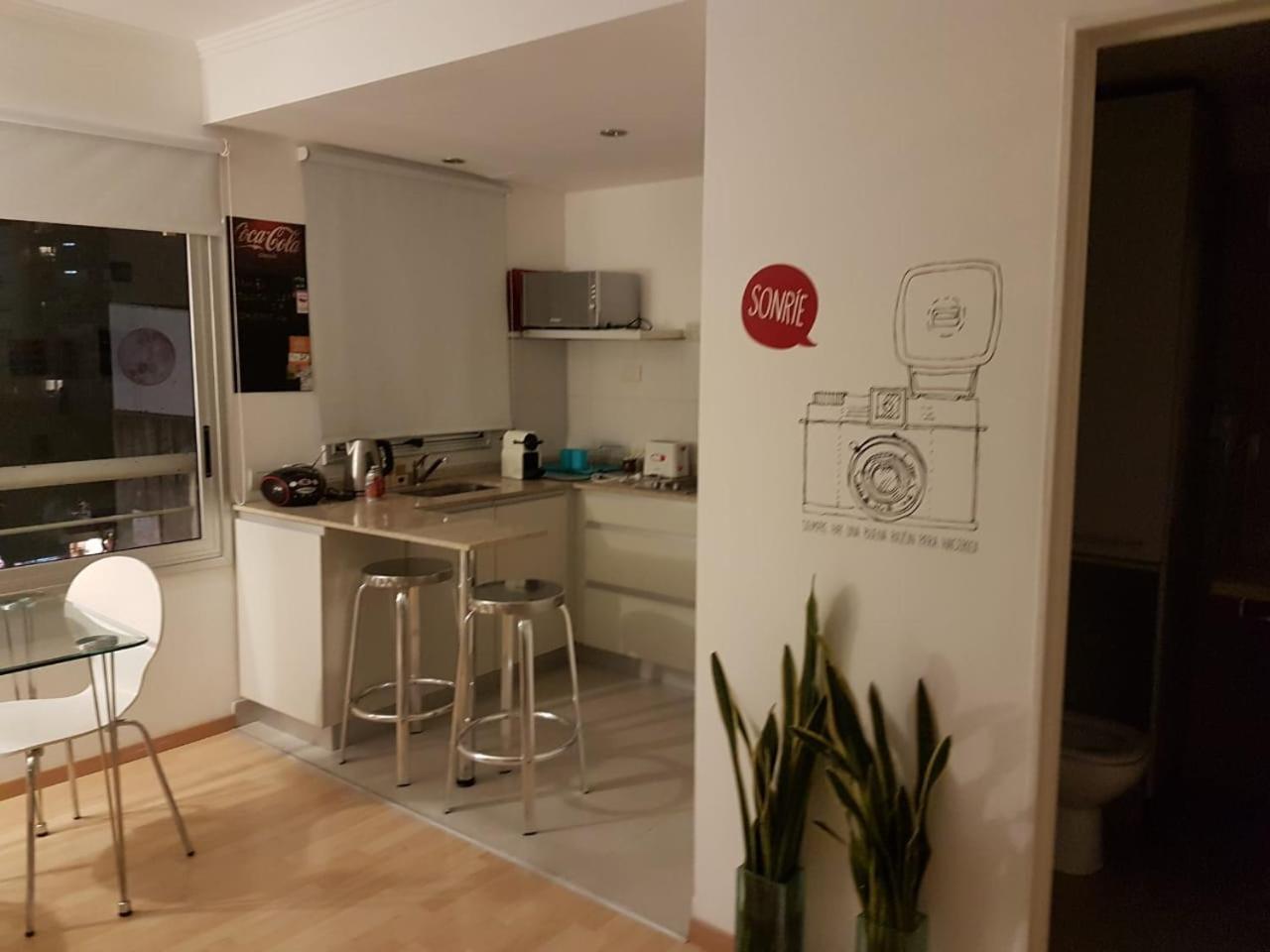 Bed & Breakfast Palermo Towers Suites