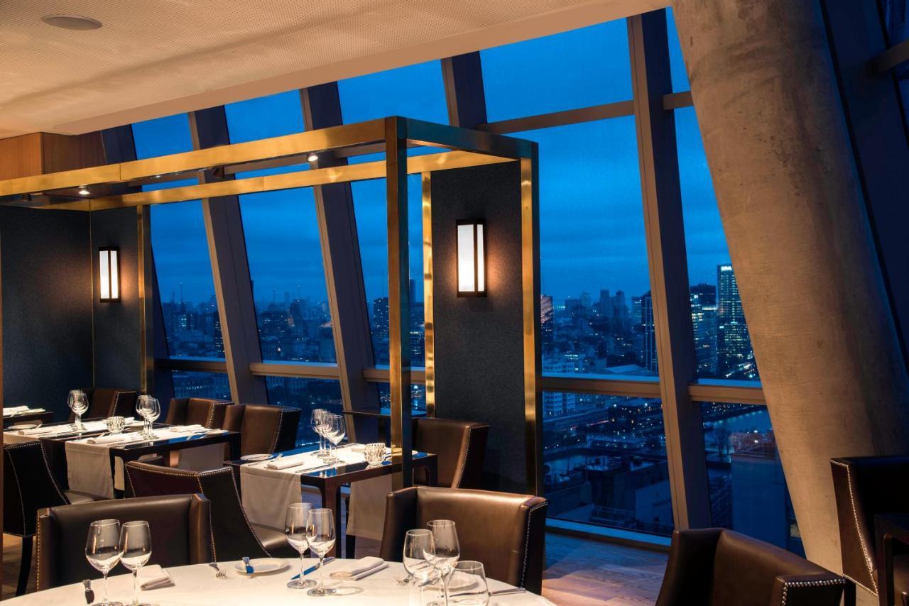 Alvear Icon 5* Buenos Aires