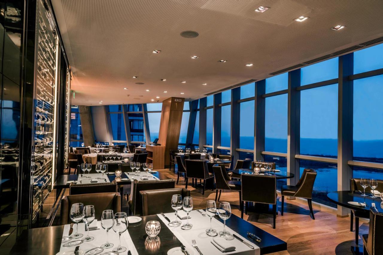 Alvear Icon Hotel Buenos Aires