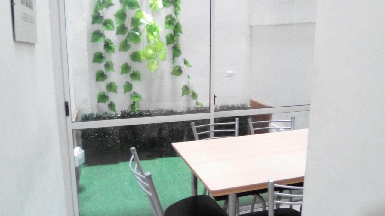 Apartment Departamento De Jerarquia En Recoleta Buenos Aires