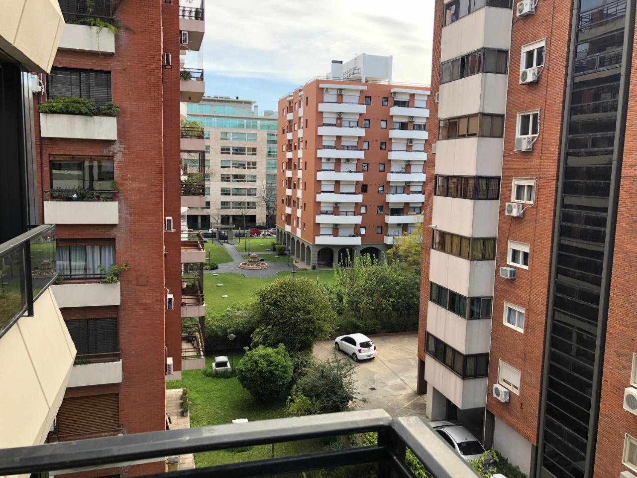 Golf Tower &