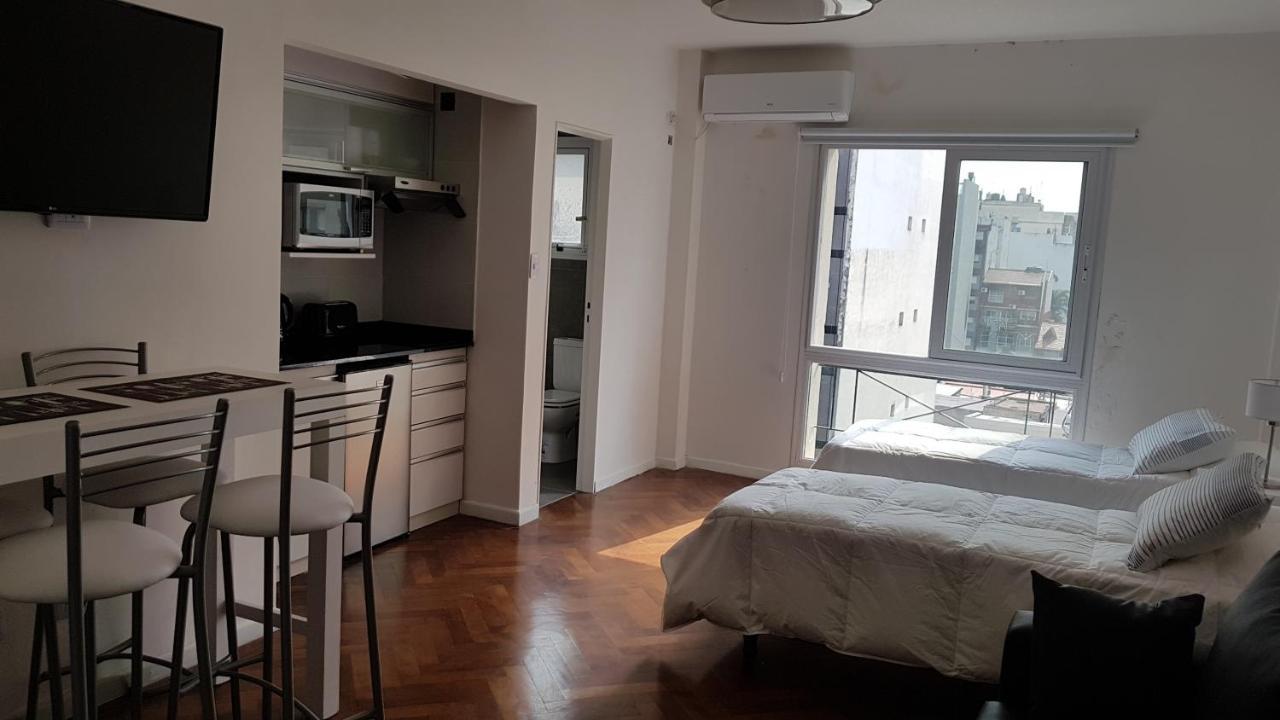 Borges Apartamento
